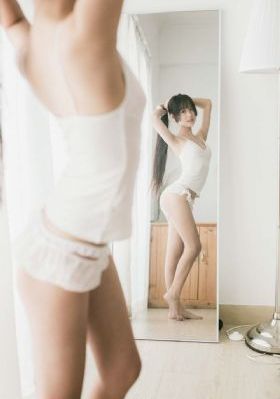 动漫成人无码精品一区二区三区-全集无删减版神马影院