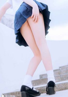 亚洲天堂五月天婷婷-手机影视日本成人在线