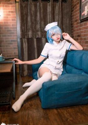 40岁成熟女人牲交片免费-最新国产剧在线观看