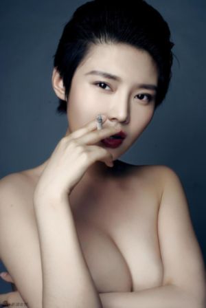 无码A片完全束缚-影音资源在线视频观看