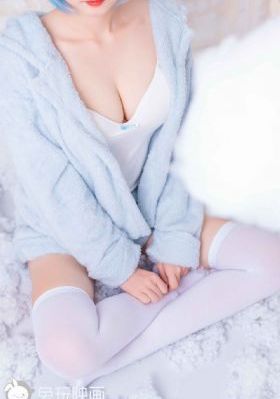 欧洲日韩二区精品视频-蓝光字幕电影完整版