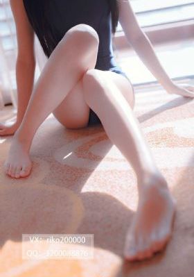 《亚洲AV无码乱码A片无码蜜桃》-免费日韩青柠影院