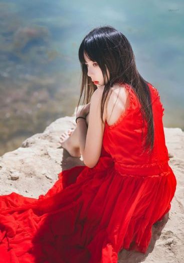 六月婷婷综合网1-日韩电影有字幕完整版