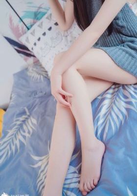 娇妻拍床戏被c高h-免费日韩完整视频大全
