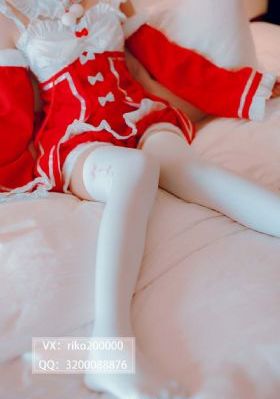 不卡一区二区视频-未删减版完整无删减版