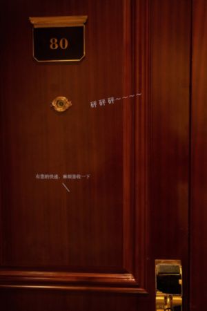 久久婷婷综合2020国产精品-迅雷影院视频全集
