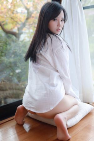吴仁惠红色假期 黑色婚礼-韩国伦理在线手机播放