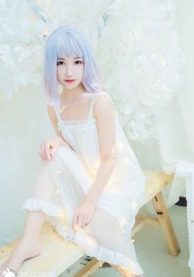 久久99国产乱子伦精品动漫免费-云播国语完整版