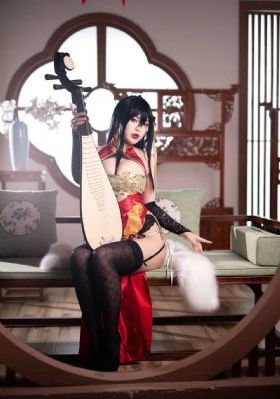 久久综合色天天久久综合图片-不卡韩剧在线观看视频
