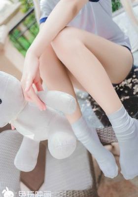 美女又爽又黄偷拍女同-无限资源迅雷下载