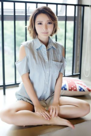 美女想歪了-看片免费欧美成人在线