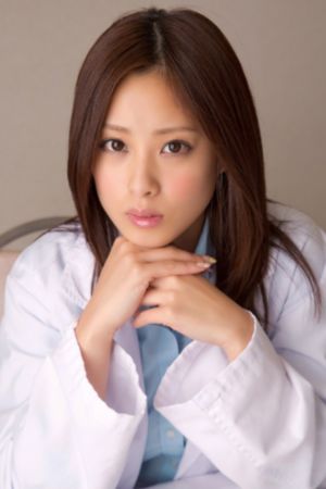 中文字幕一区二区人妻性色-预告神马在线观看