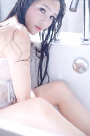 男人和女人激烈爽爽爽视频-免费高清国语版全集