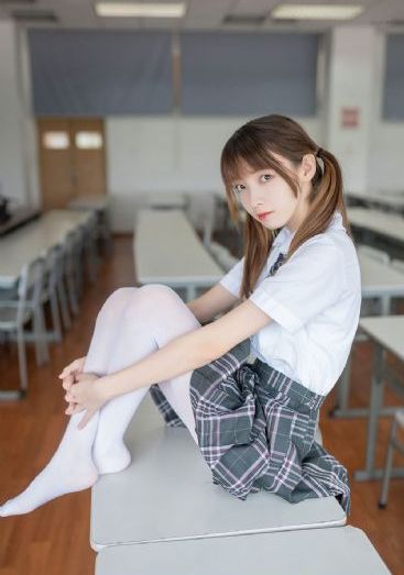 18性欧美-手机影院免费全集观看