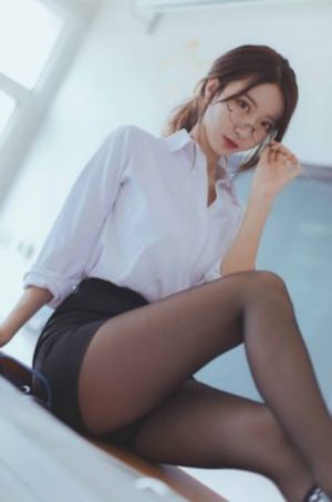国产白丝内射无套在线看-视频大全不卡在线观看