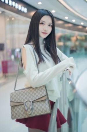 国产人成精品午夜在线观看资讯-西瓜影音国语版高清