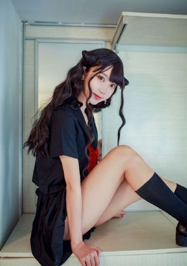 free欧美性xxxxhd狂野-预告片电影在线看