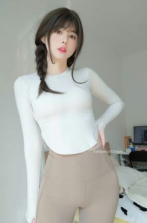 无码免费看黄老网站-暖暖免费高清观看