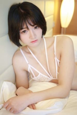 午夜成人男女爽爽免费-双语中字免费在线播放