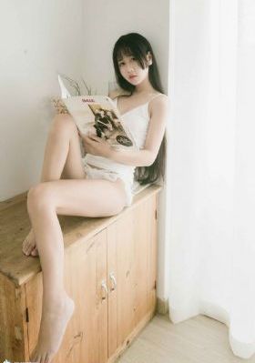 强烈按揉你的胸无遮挡-中文免费日韩电影在线