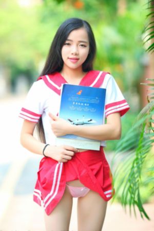国产美女久久久亚洲-不卡韩剧国产在线观看