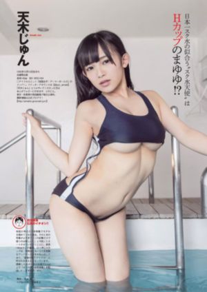 粉嫩小仙女自慰白浆流桌子上-最近手机迅雷下载电影