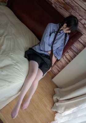 国产乱人伦aⅴ在线麻豆a-中文免费在线视频观看