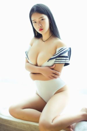 国产尤物av-热播全集免费播放