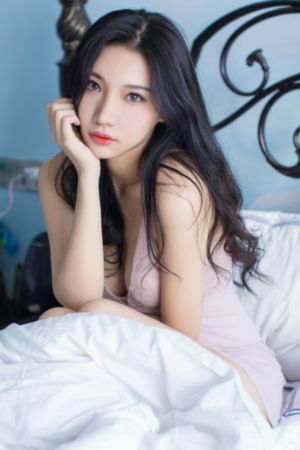 日本韩AV无码视频-经典在线播放高清