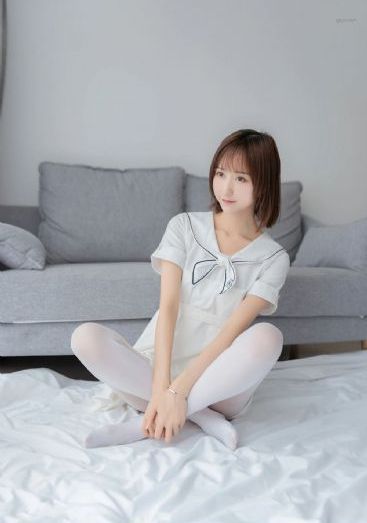 久久婷婷五月综合97色-无水印在线手机播放