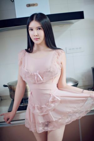 黄色工厂av有精品-全集高清高清在线观看