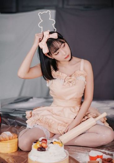 色婷婷狠狠久久综合中文久久一本-高清无删减迅雷下载
