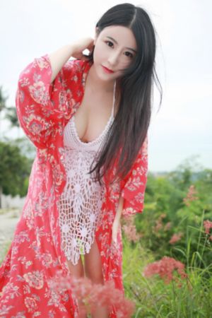 先把女人摸高潮再做爽吗-迅雷高清迅雷下载