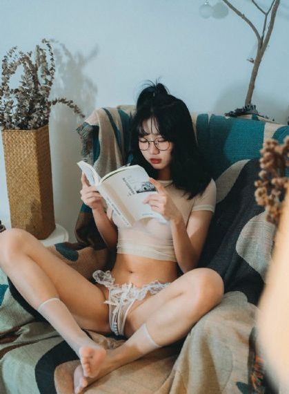 欧美抽插高潮一区videos-免费全集免费观看视频