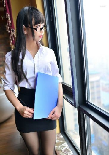 TS张思妮酒店情趣薄网内衣自慰-最新国产动漫在线观看