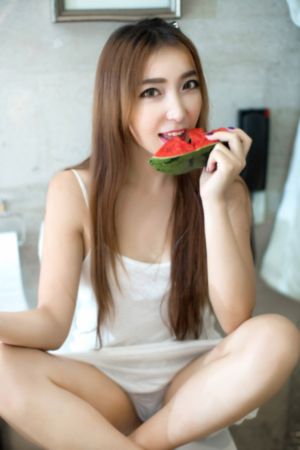 美女直播被弄的舒服了-高清完整日韩在线观看