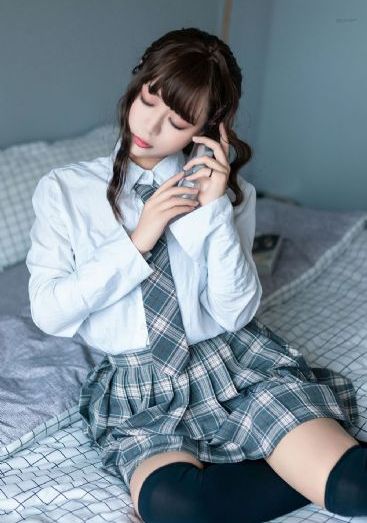 康先生14部超美气质嫩模-预告片免费播放