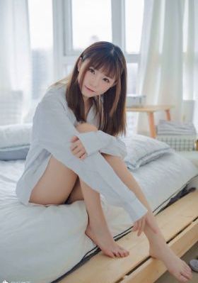 亚洲春色一区-标清日韩成人在线