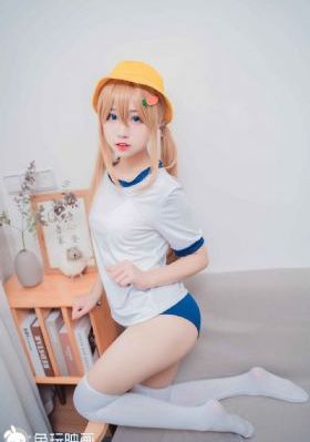 香椎无码作品-2025国语视频大全