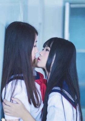 91无码专区www-迅雷会员免费在线观看
