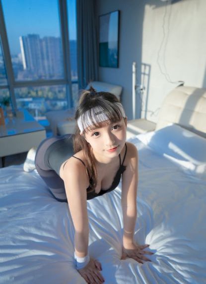 尤物高清无码视频在线观看的-迅雷看看在线播放