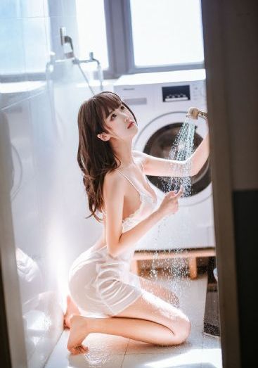 亚洲女同熟女一区二区三区-我不卡动漫在线观看