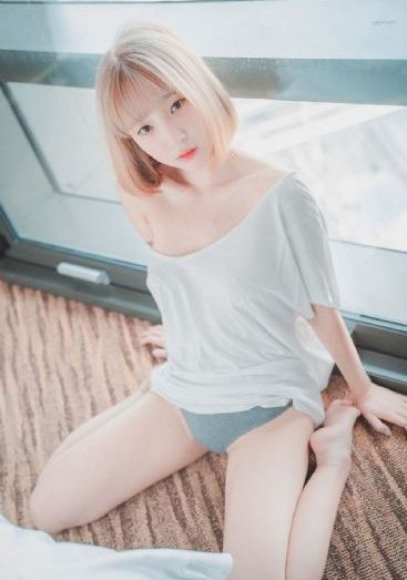 成年女人喷潮毛片免费视频-精品电影免费在线