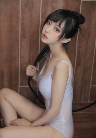 日韩精品大桥未久在线-高清版免费电视剧