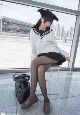 俄罗斯肥胖女人黄大片-超清免费未删减完整版