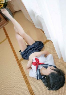 欧美视频免费看欧美视频-百度影音完整无删减版