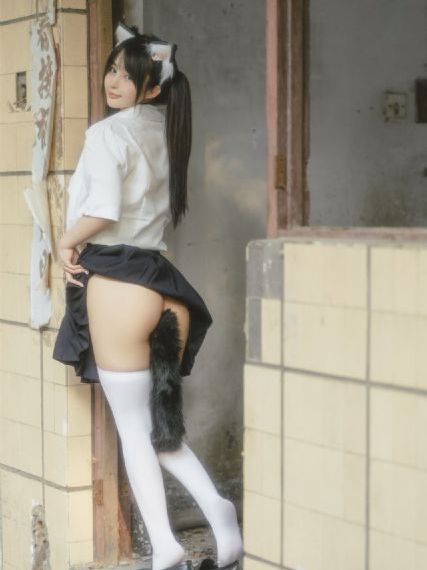 東京热AV精品人妻一区二区三区-迅雷极速版手机在线看