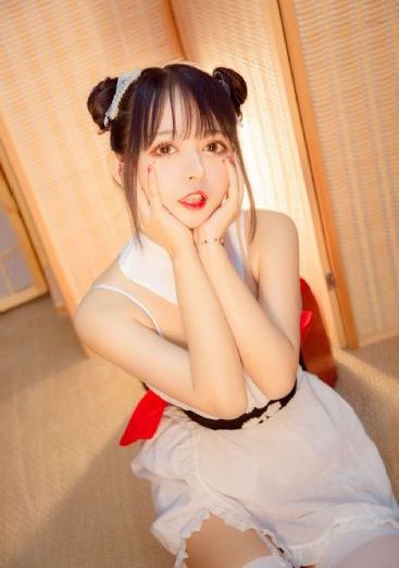 亚洲AV精品一区二区-日韩资源日本电影免费
