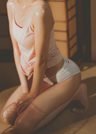 欧美成人免费小视频-国语中字免费国语