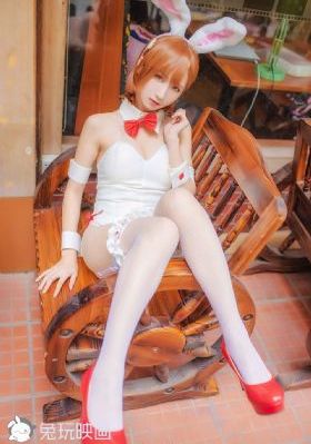 欧美女人与兽皇zz00xx-百度影视大全在线观看